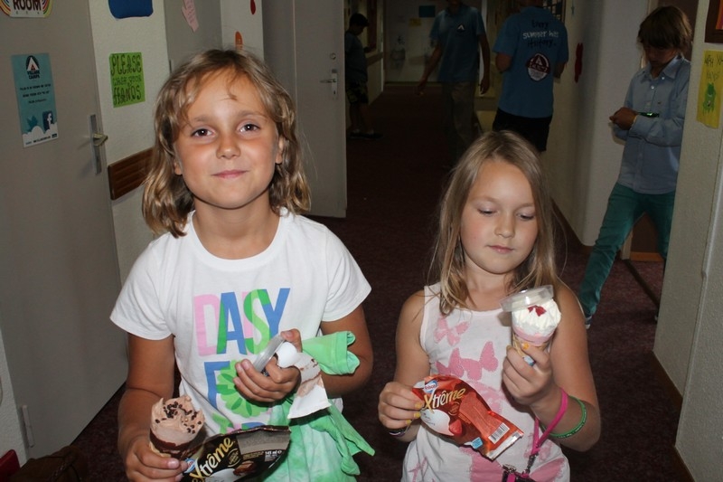 Village Camps International Summer Camp Leysin, Switzerland 2026-08-15 https://www.villagecamps.com/journals_admin/images/688-34-morning_depart (35).jpg